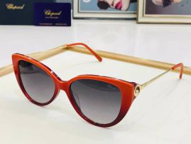 Picture of Chopard Sunglasses _SKUfw50755518fw
